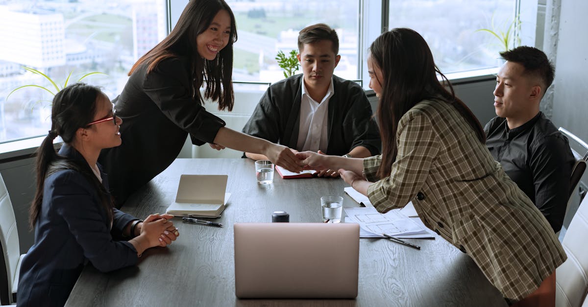 证件素材与Apple ID夜巡|大杂烩小铺