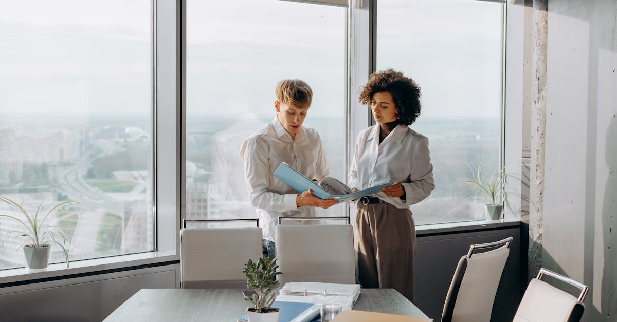 【自动化-送服务器】SSPanel-Metron 星舰系统舞台