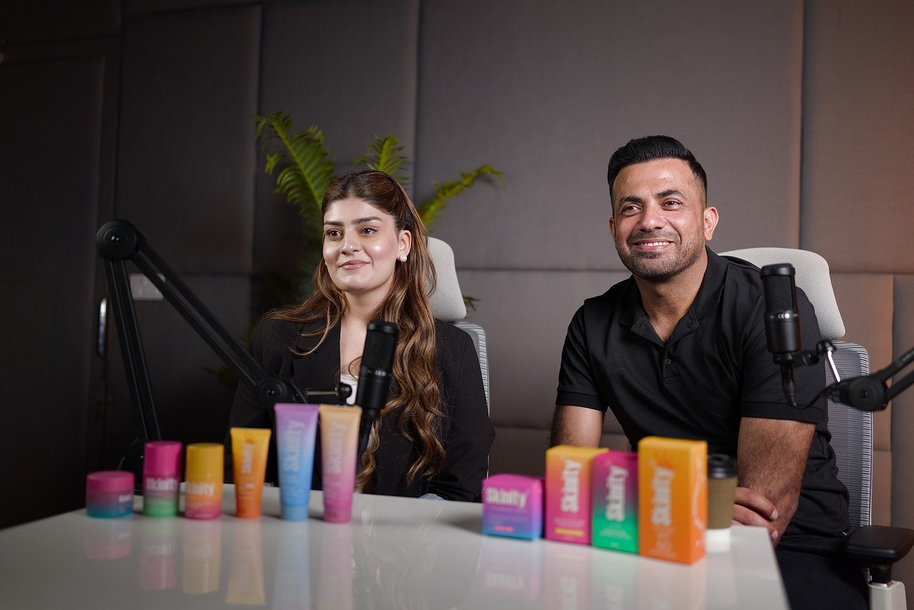 友盟实名账号:移动流量充值代理平台