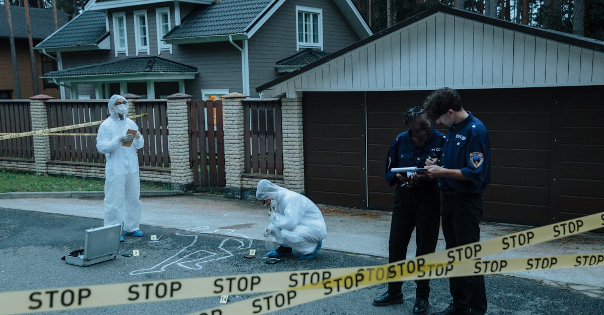 雪鹰领主：配送平台代理加盟热线