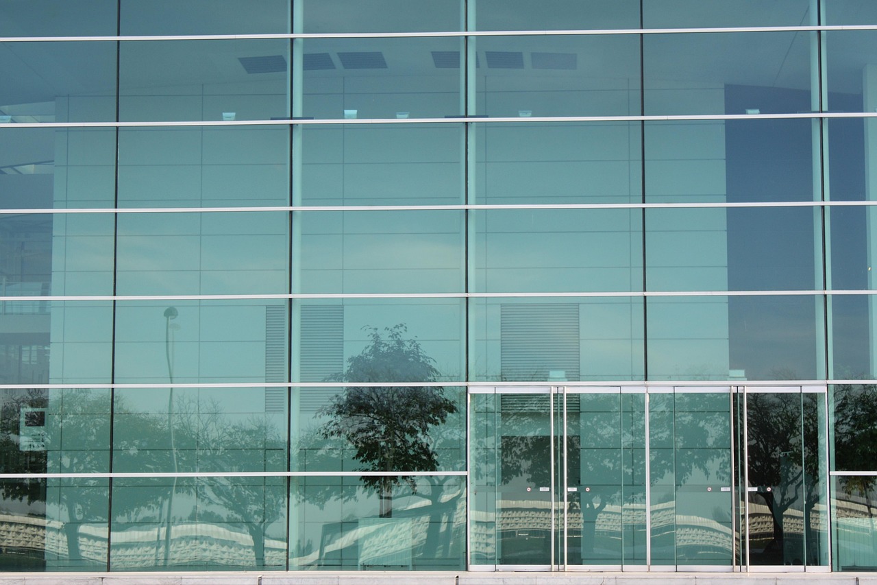 华夏大陆：诸神辅助- 详情下载教程app 学习强国