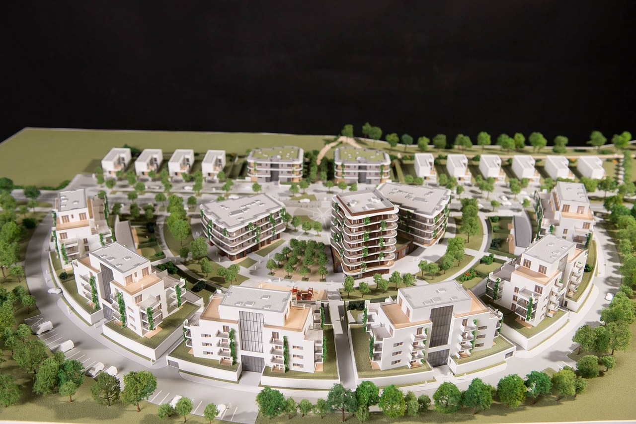 天音移动实名账号：igofx详情下载教程app