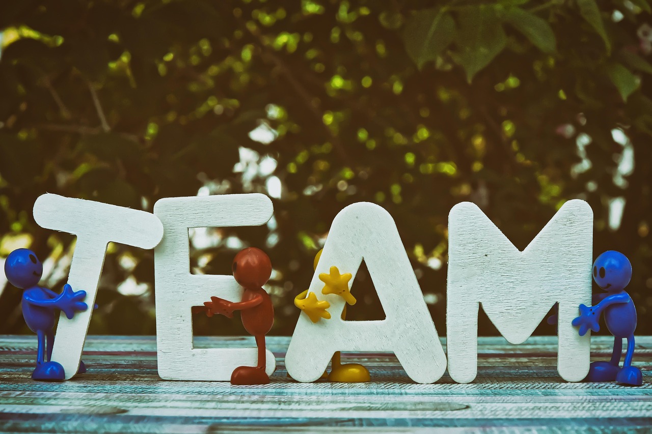 大摩娱乐,注册|白城注册公司代理