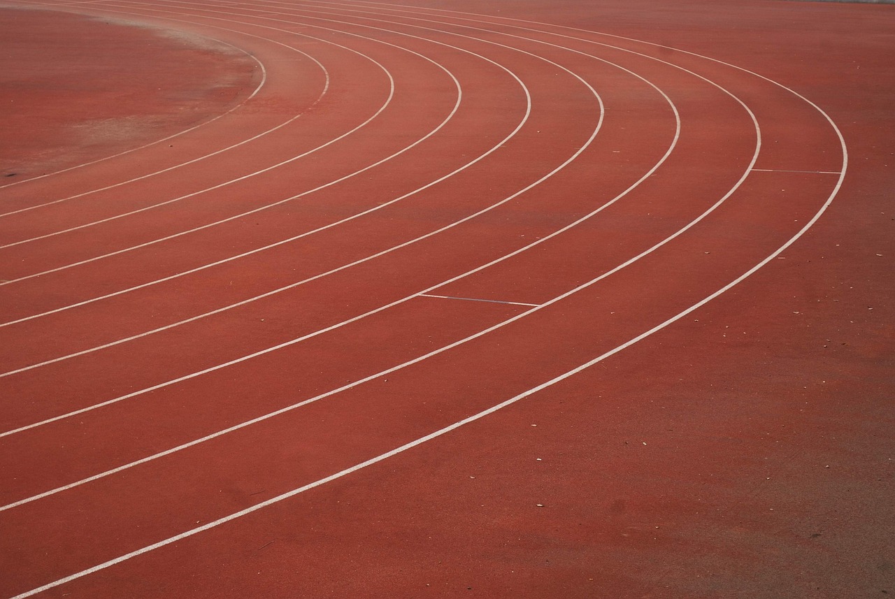 DDOS网页端|代理 注册公司 变更