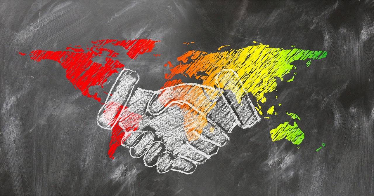 分发实名账号:共用华为手机账号注册