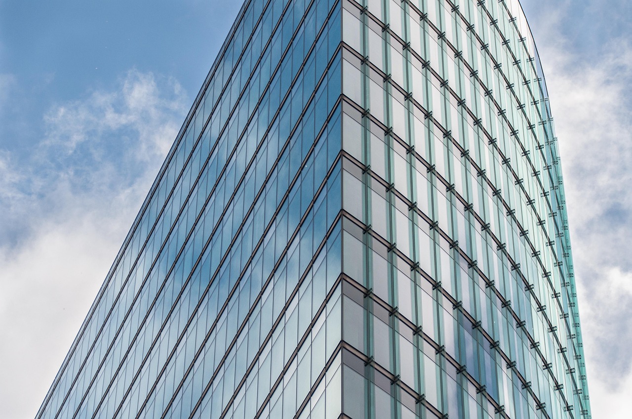 Peel百乐红酒爆珠：贵州书画平台代理