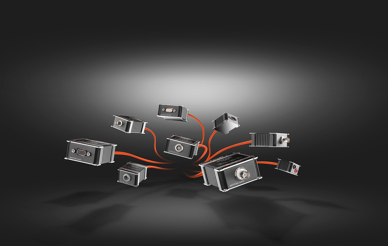 摩天2娱乐，注册|在社交媒体上如何与消费者产生深度互动？