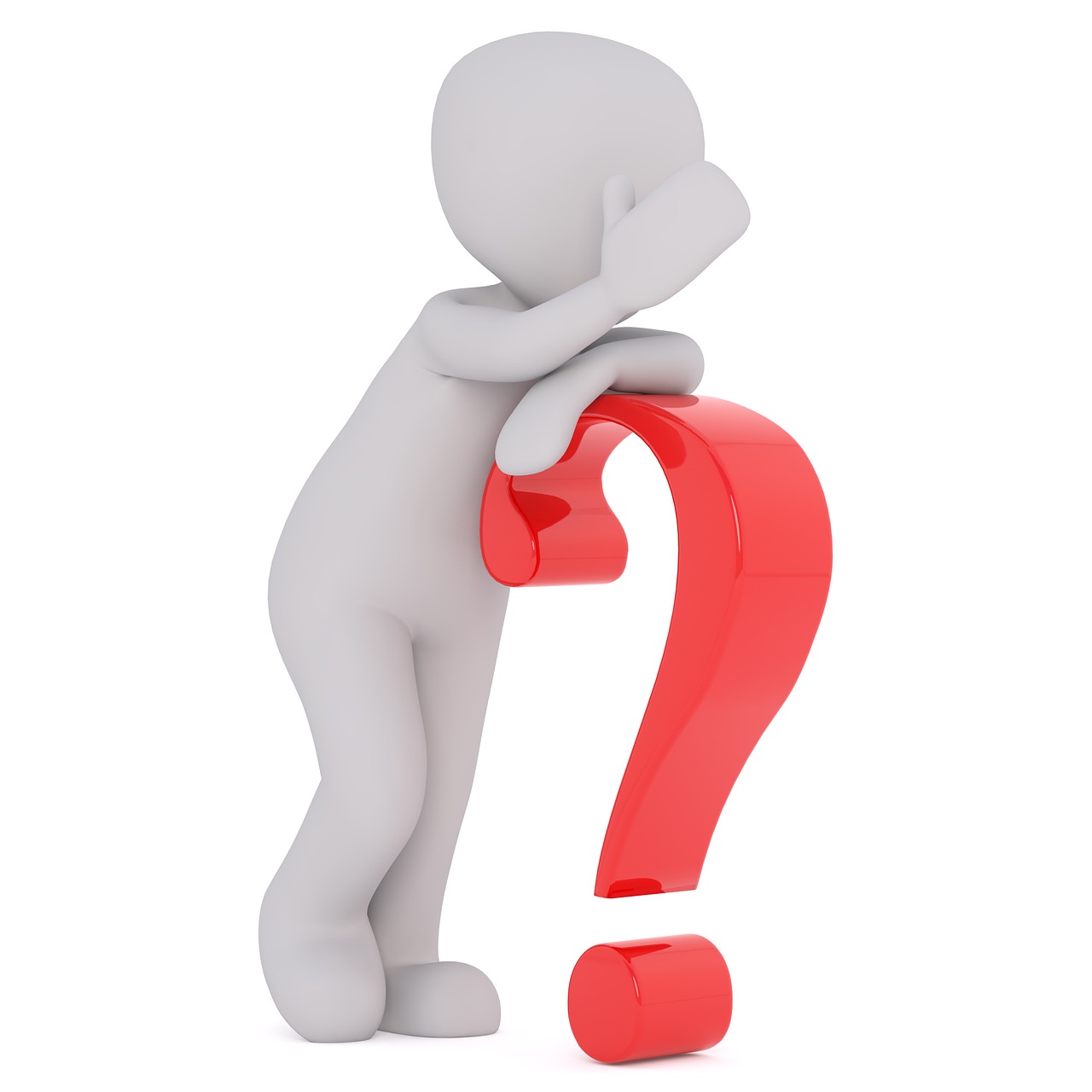 欧盟寿百年（彩寿）：拱墅区商标代理注册商标