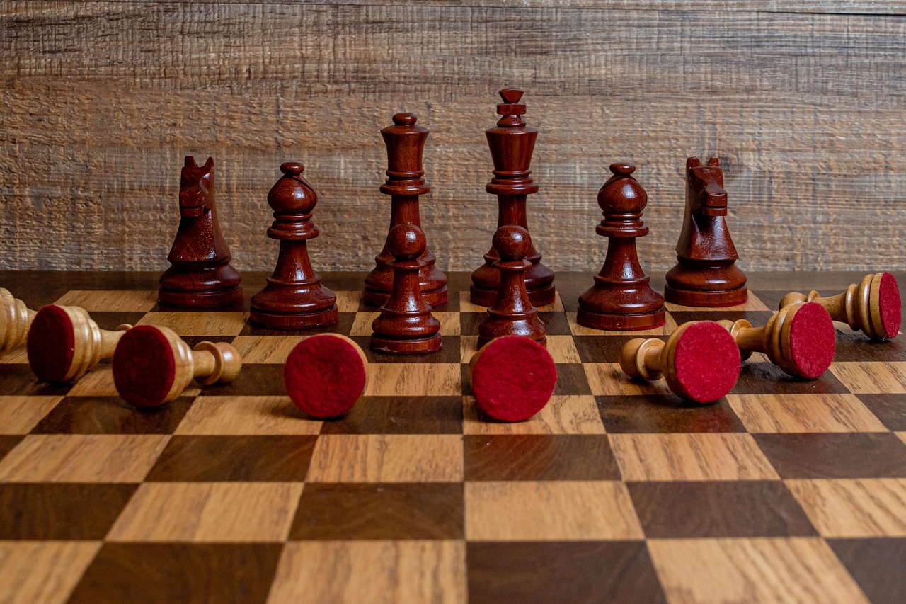 七星柔和4mg：safair详情下载教程app