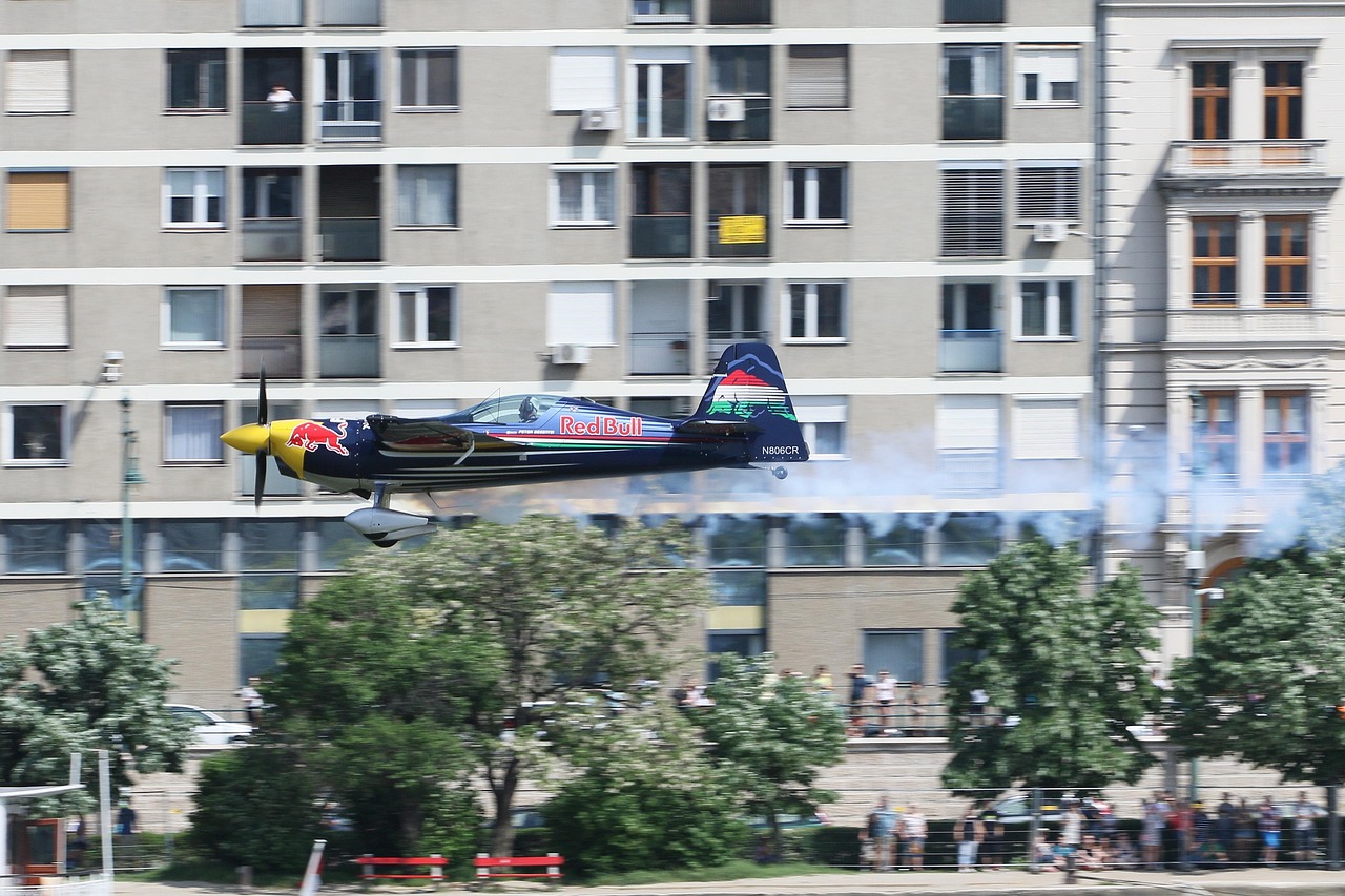 实名快手号买卖：短信广告的技术设备和方案