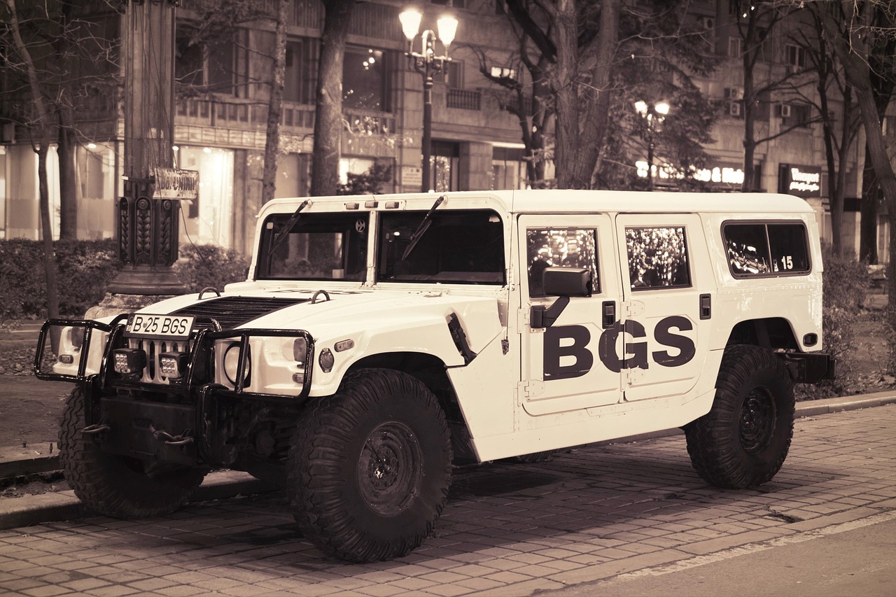 SEO的关键词争夺战