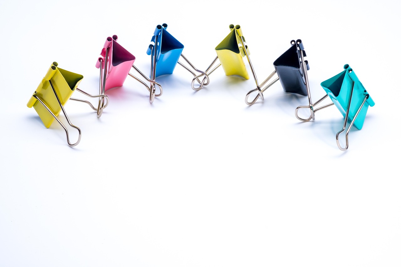 详情下载教程新时空app