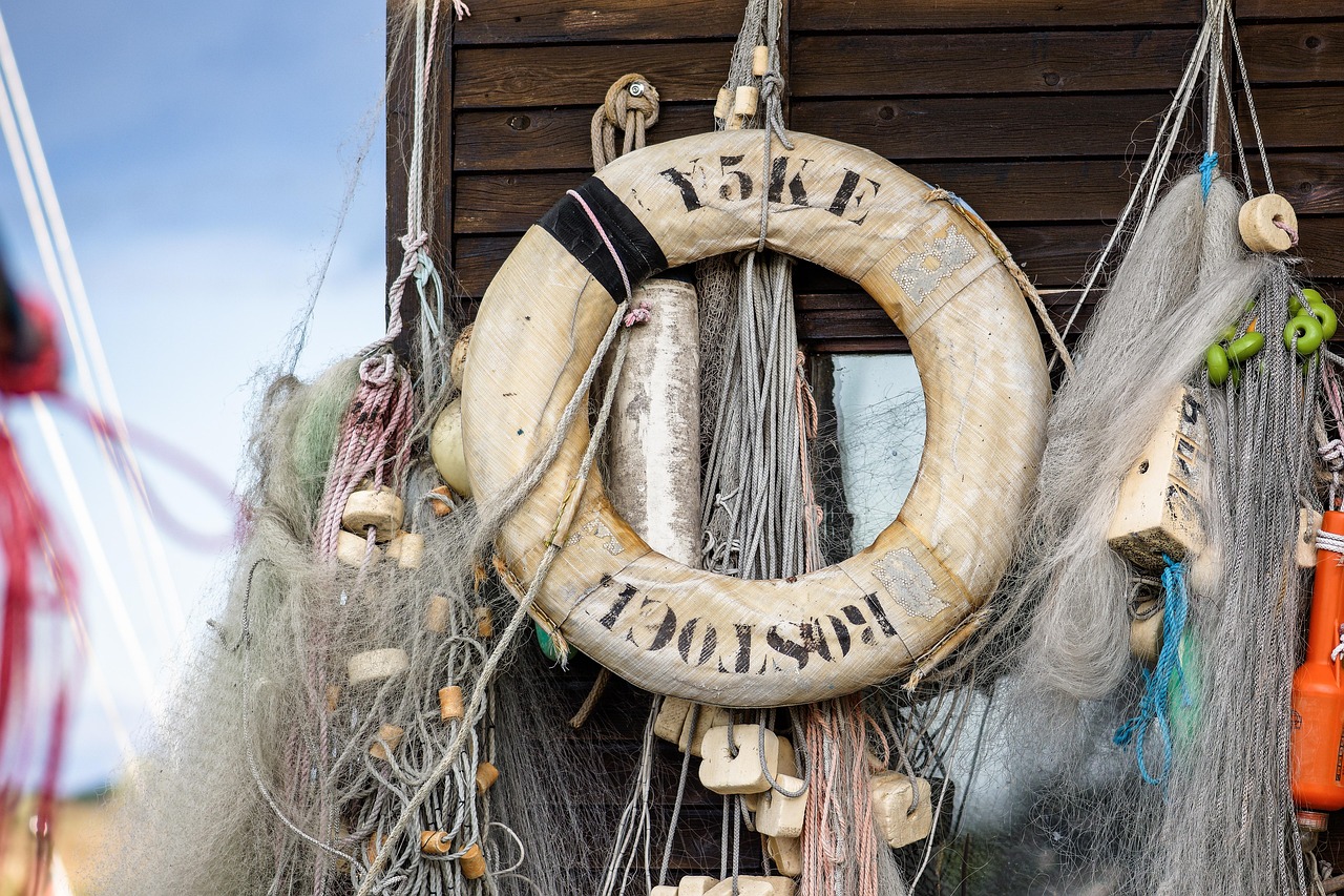 热血传奇手游:nfc戒指app详情下载教程