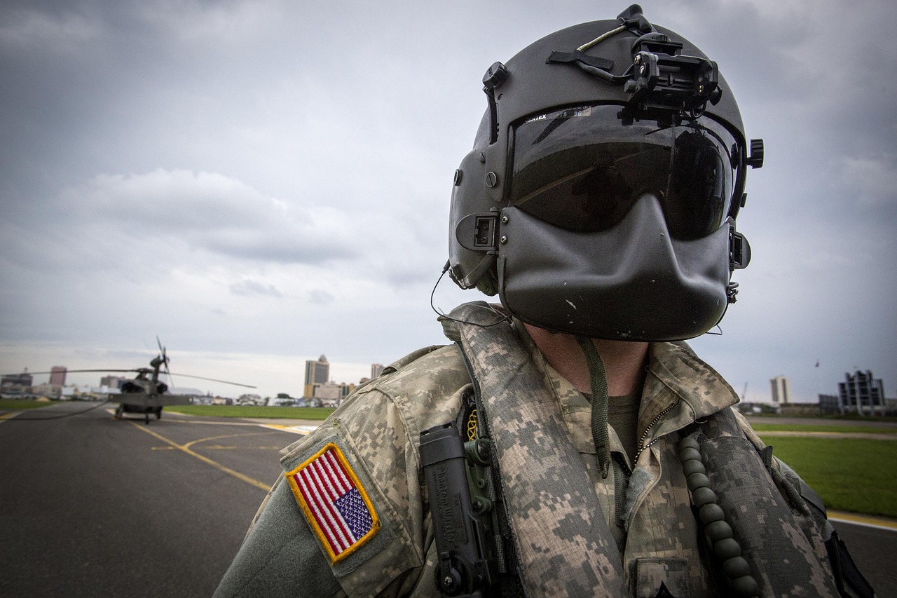 腾讯手机卡实名账号：短信提醒与安全，如何保障短信安全性