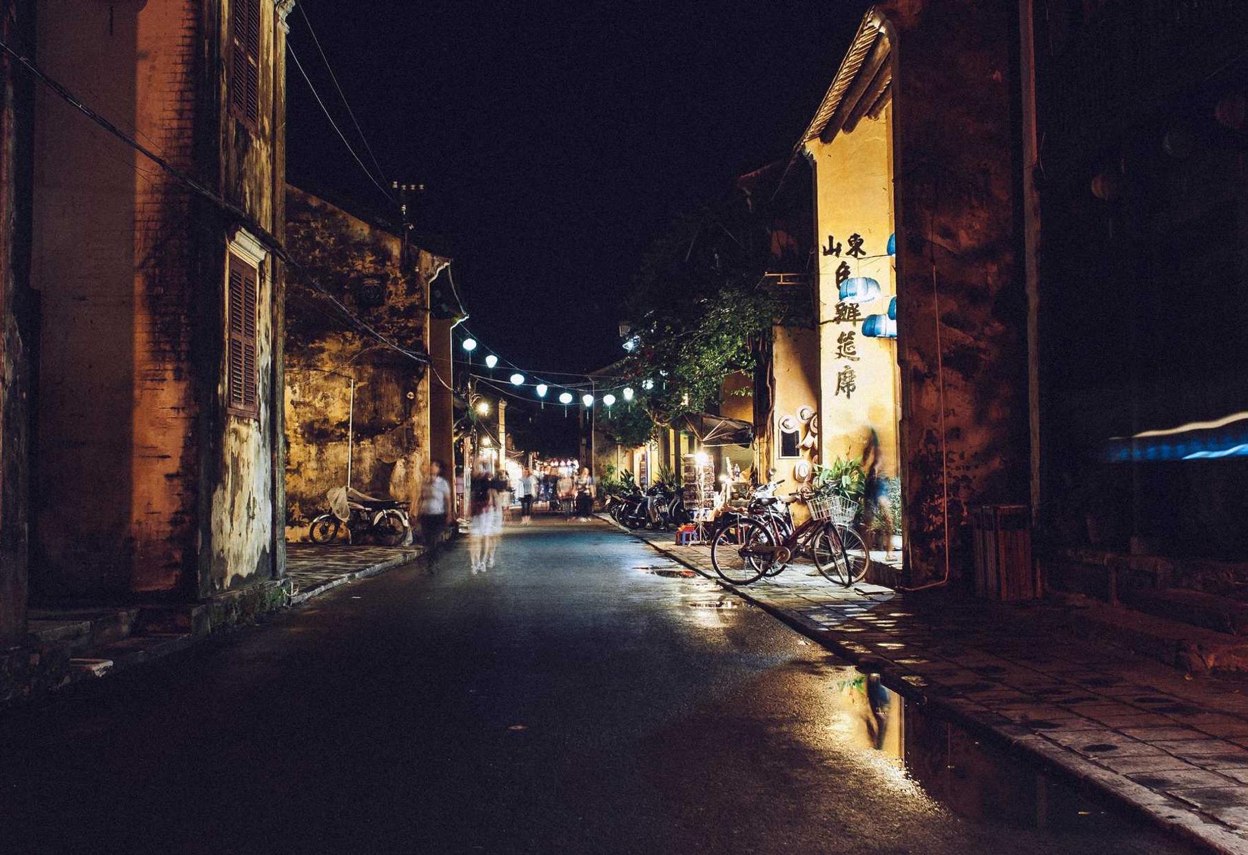 众友麻将如何注册多个账号