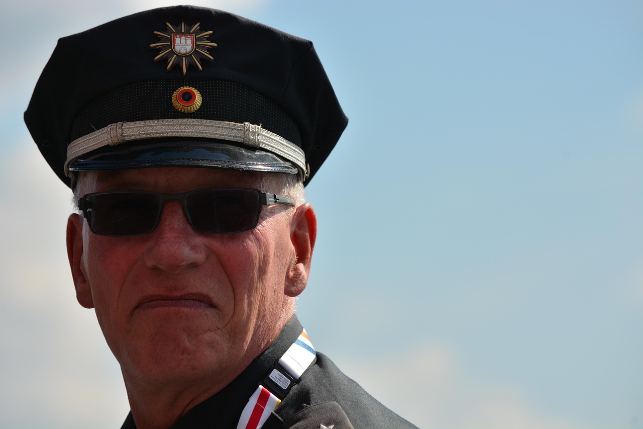 “短信营销是否值得你去尝试？”