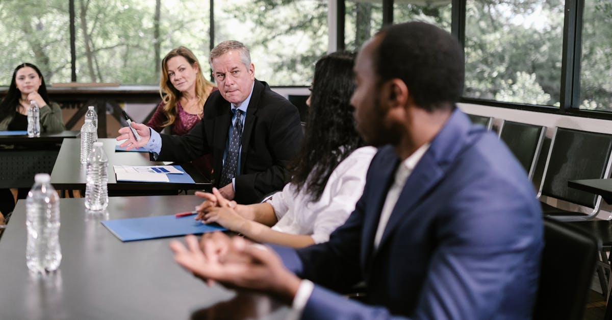 B站手机卡- 道路违章app详情下载教程