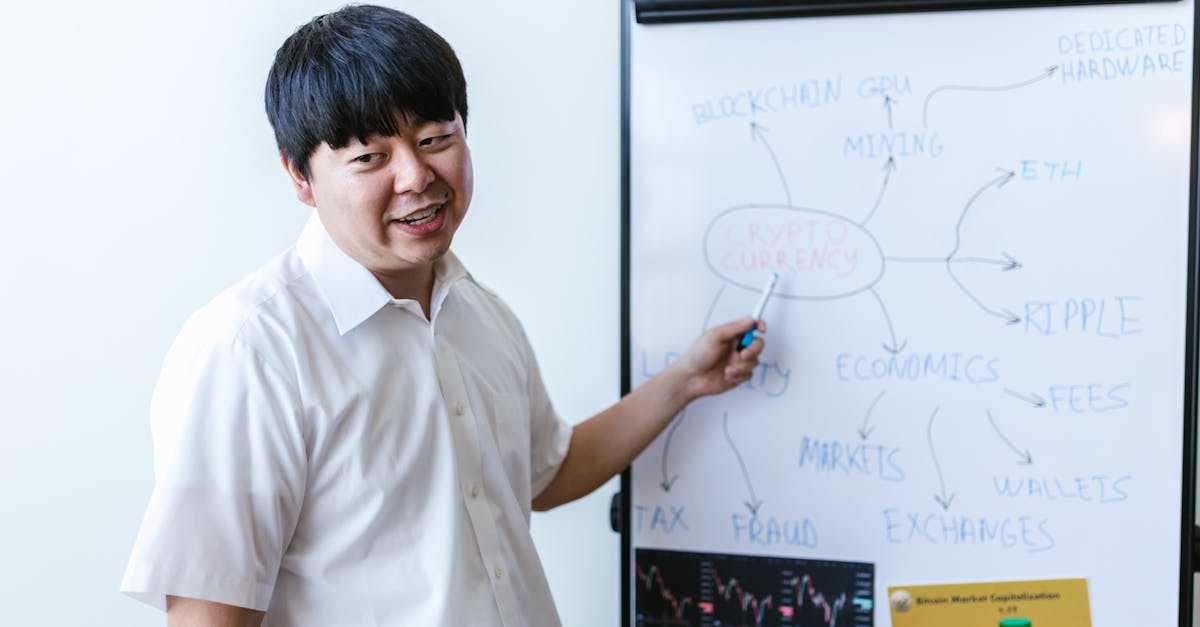 香烟对眼睛和视力的危害