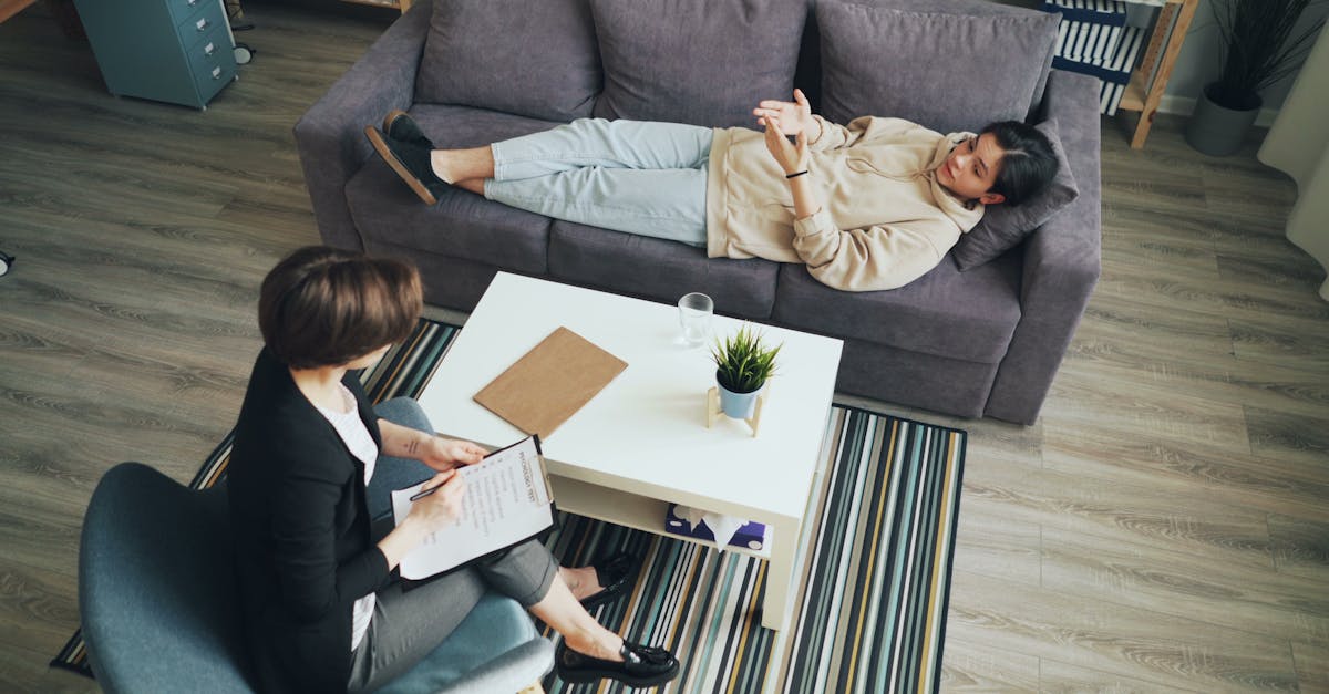 各类app实名实名账号：3011手游代理平台