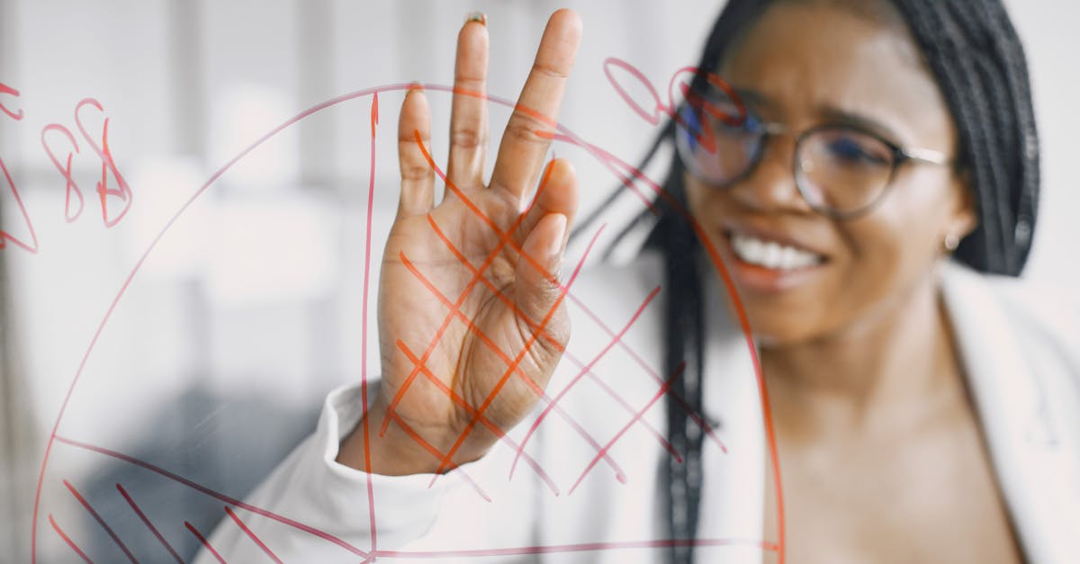 七牛云实名账号：暴风影音注册账号