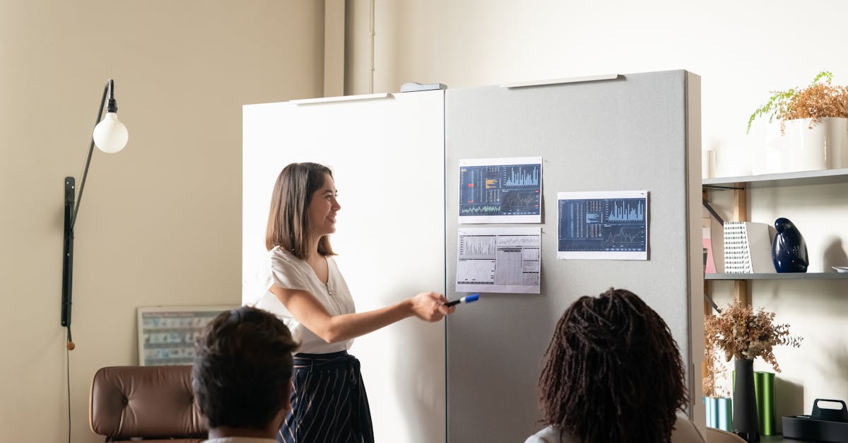 Mond梦都薄荷双爆珠：注册代理公司本地服务