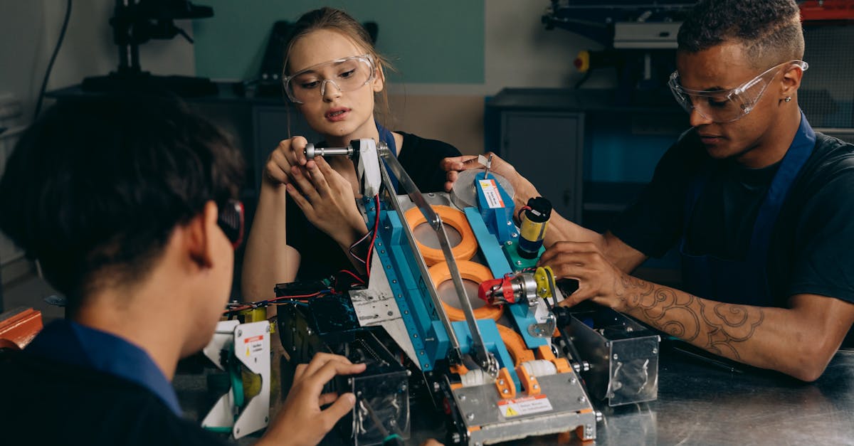 微信出售：盈丰平台开户