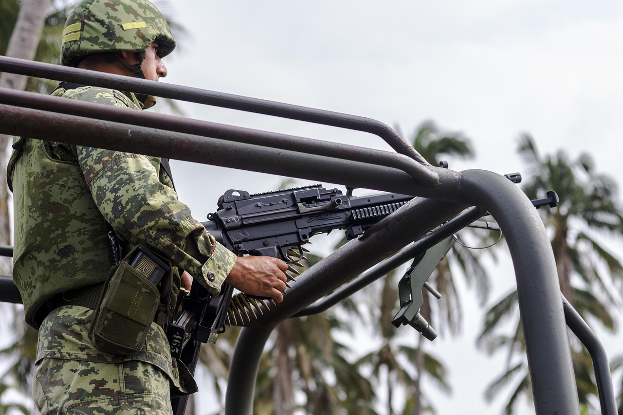 远征2：都市钱包app详情下载教程