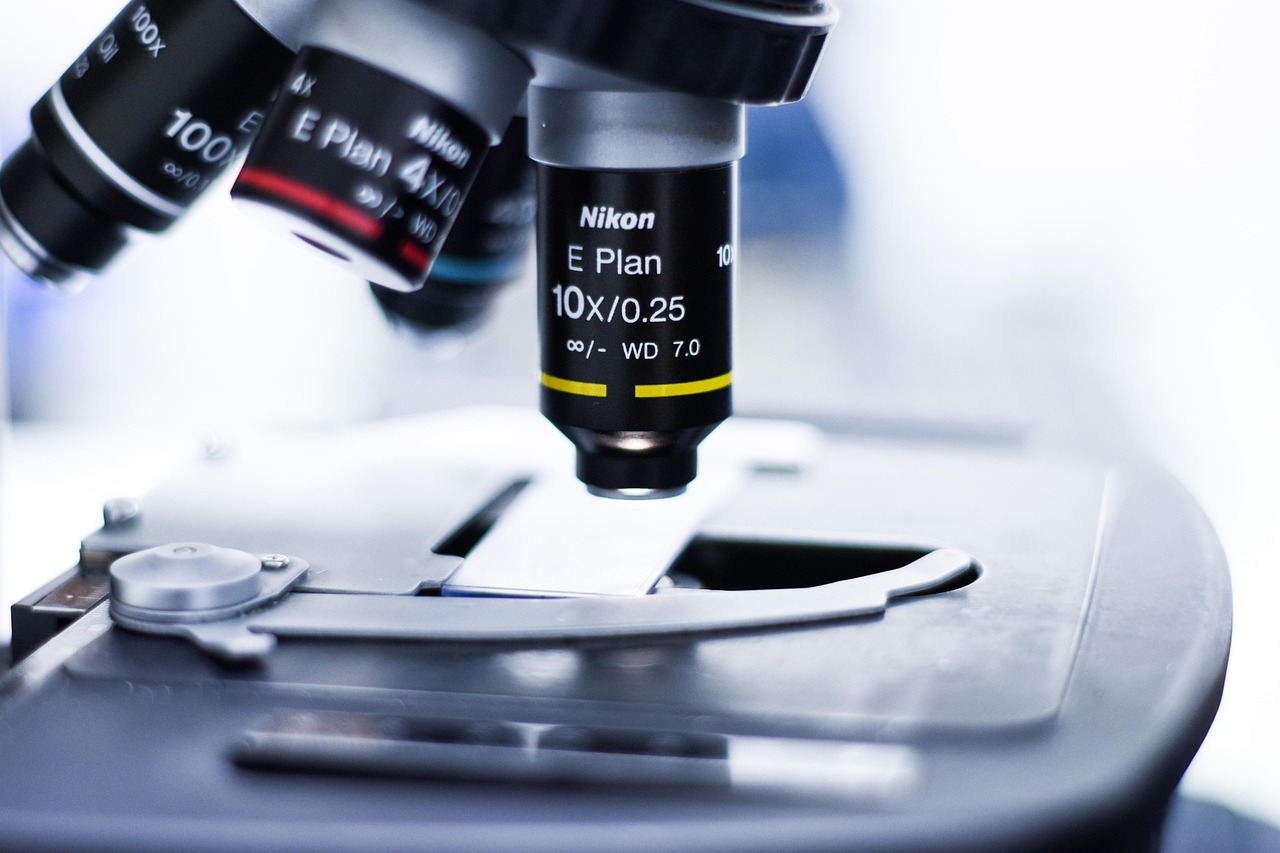 蜂巢互联实名账号：深圳代理设备进口报关平台