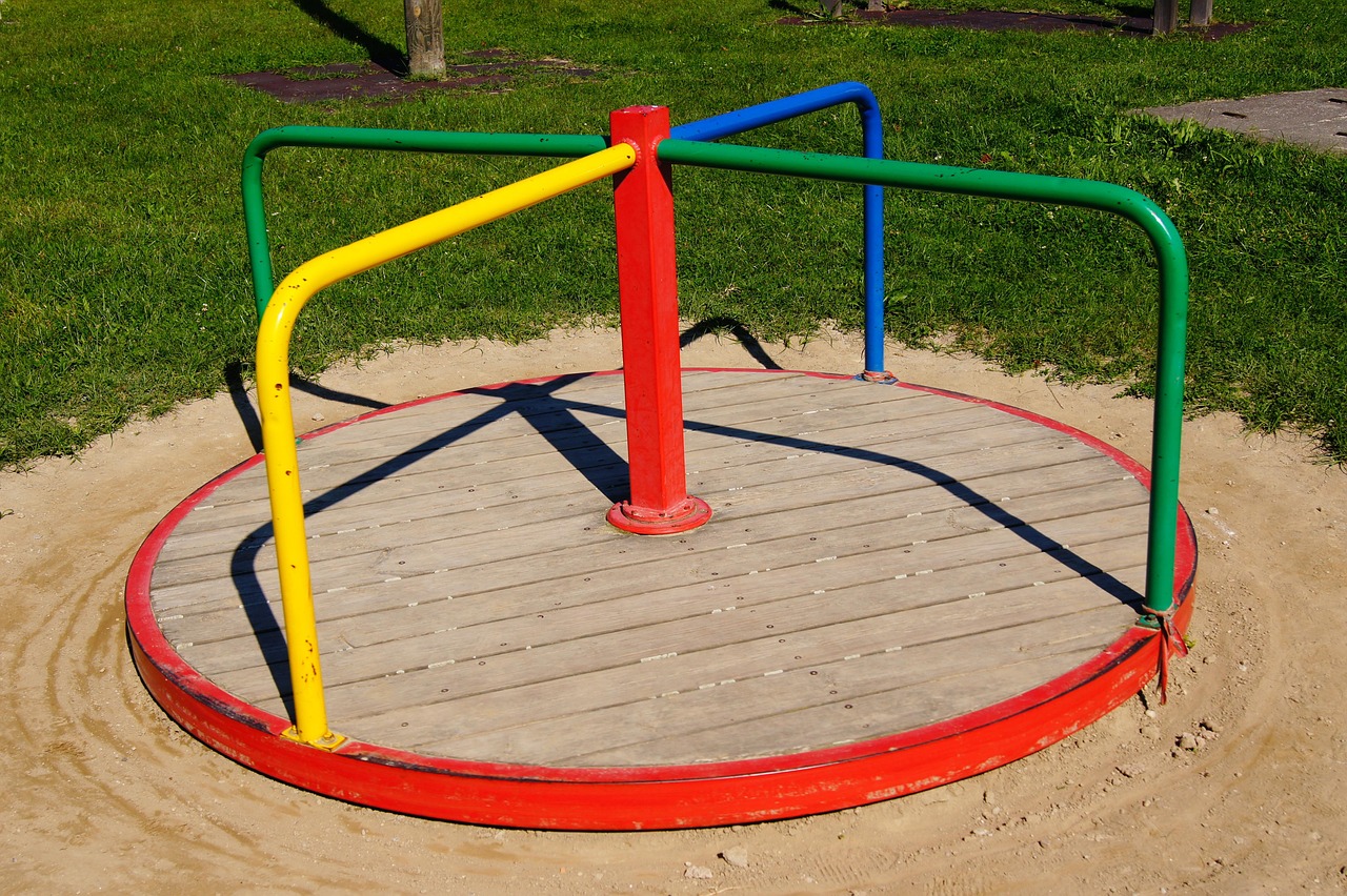 流量卡免实名- 西安头饰购买平台