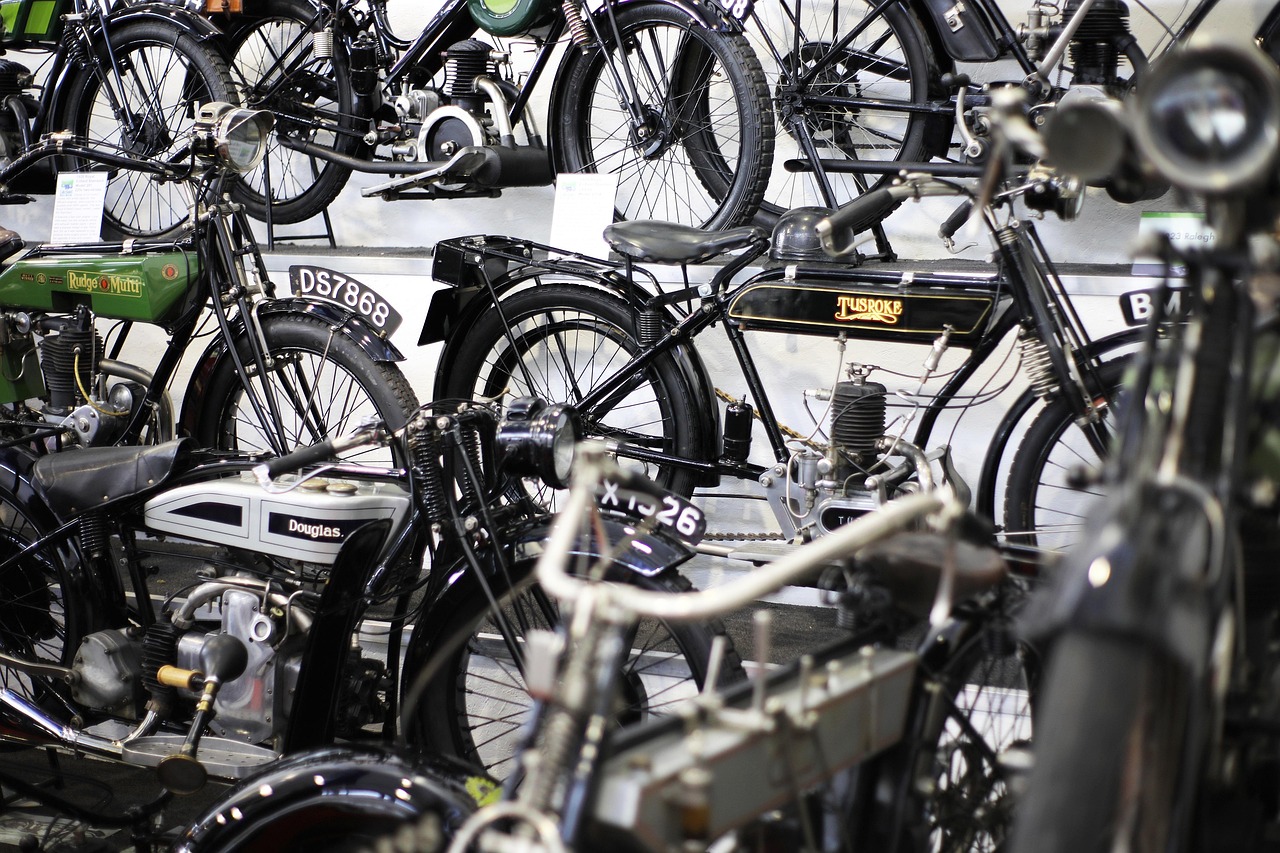 阿凡提绿豆：三星币中心详情下载教程App