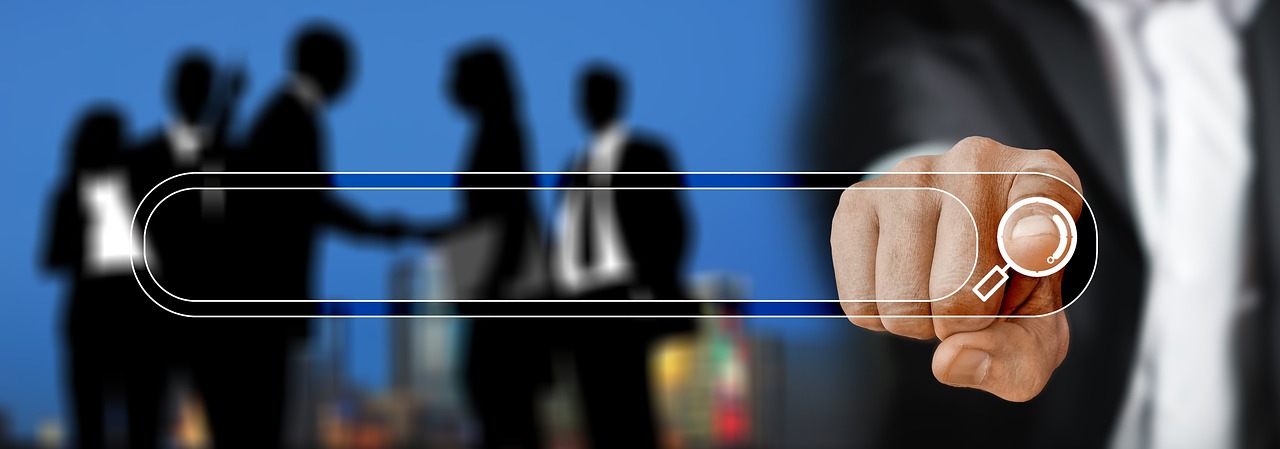 国外微信买卖:天水代理企业注册收费吗