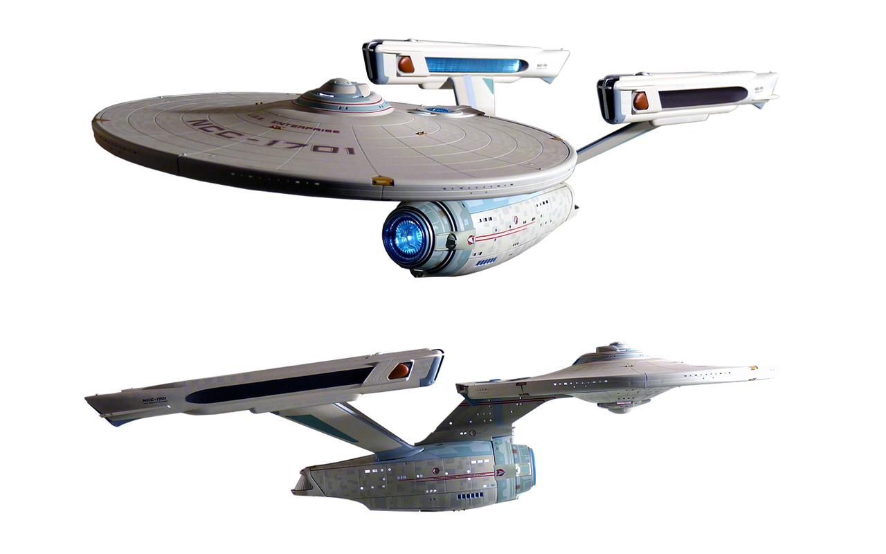 如何在移动网站上进行SEO策略