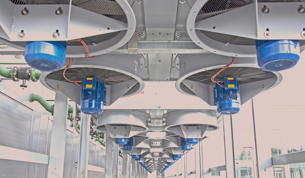 网站安全渗透：苏州代理注册新公司