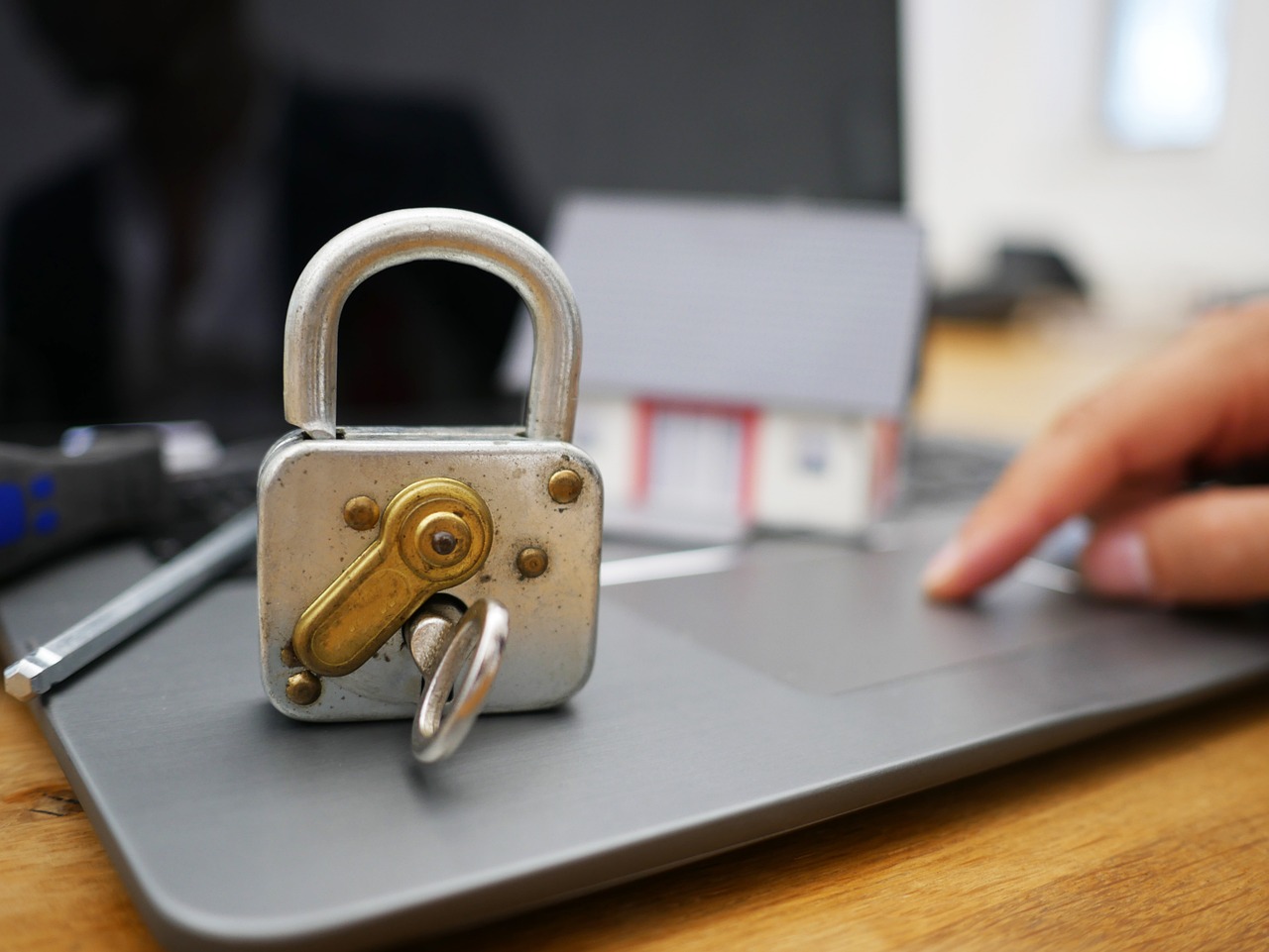 电信沧星卡- 阅文游戏注册账号怎么注销