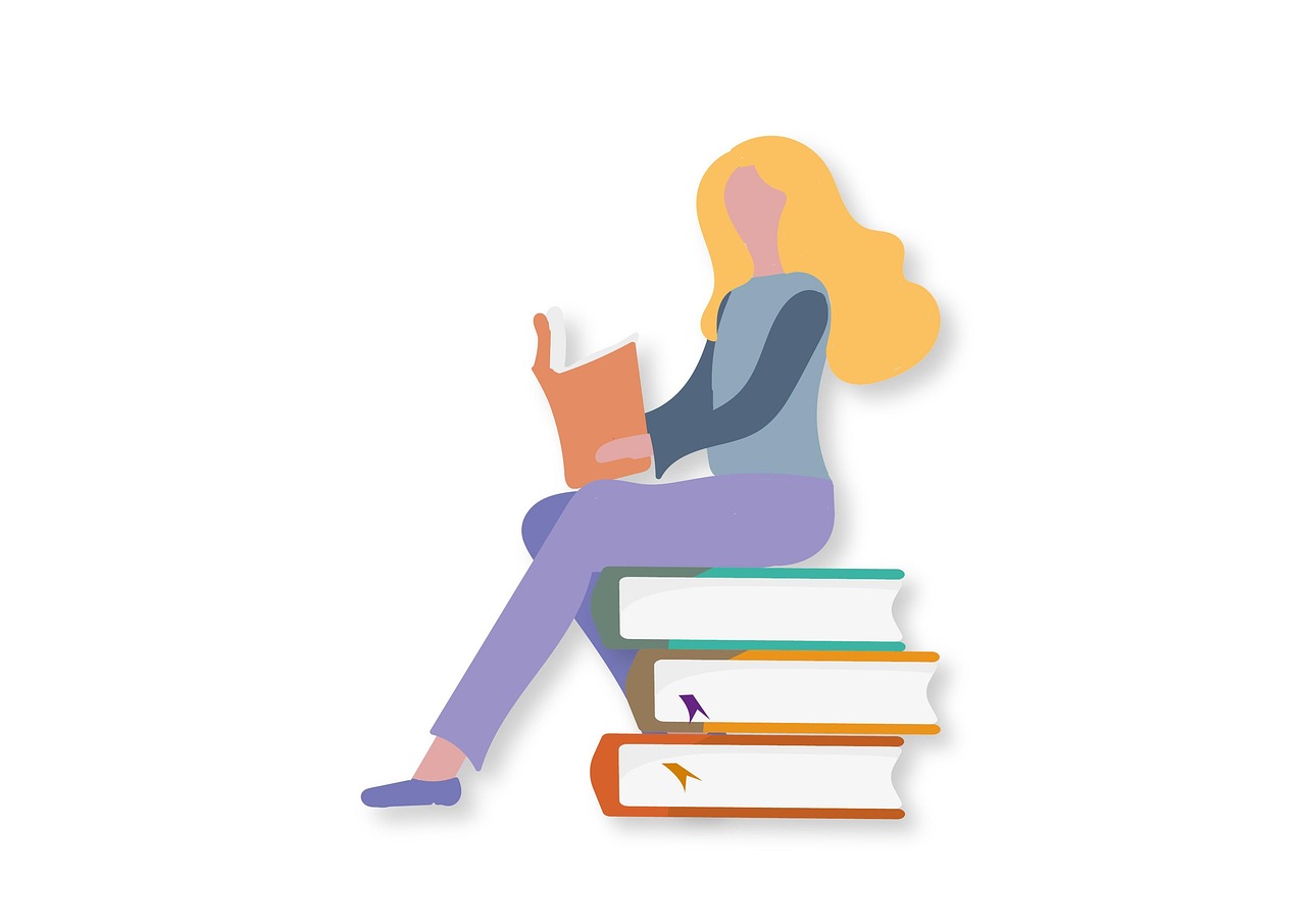 白号发卡网：平凉资质代理注册