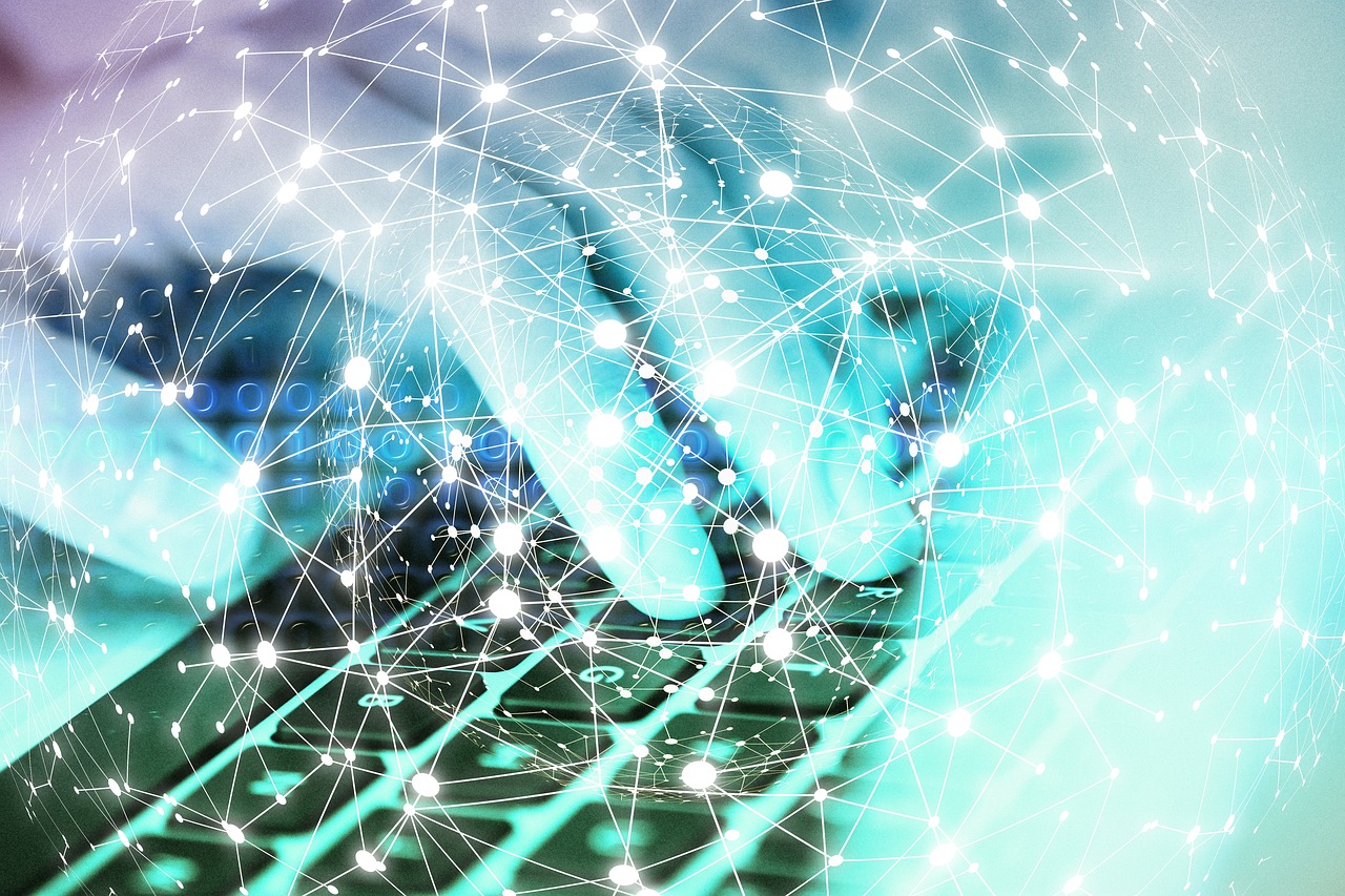 龙港市申请工商代理注册