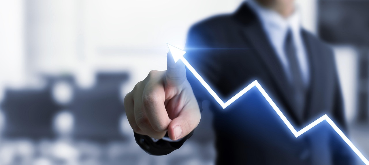 各种国外VX号：蒲城公司注册代理费用