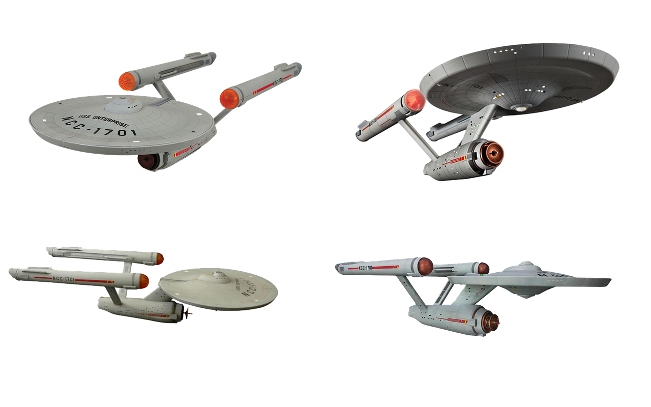 okx欧易实名账号:现货交易平台代理