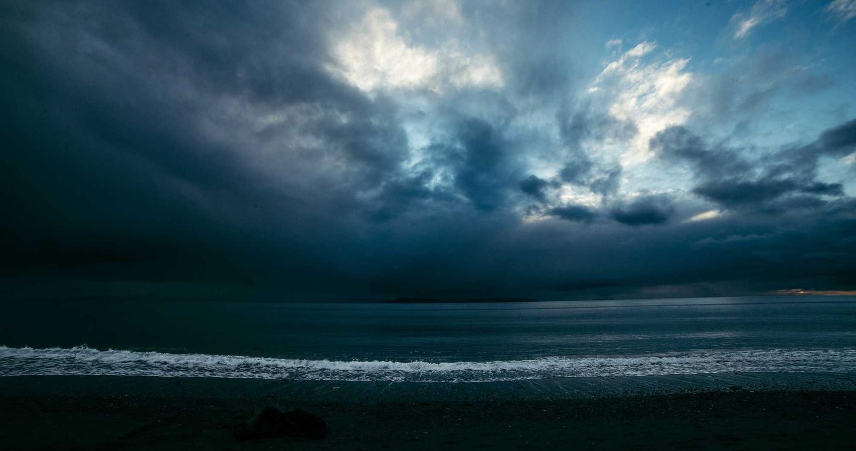 鼎点实时省app详情下载教程