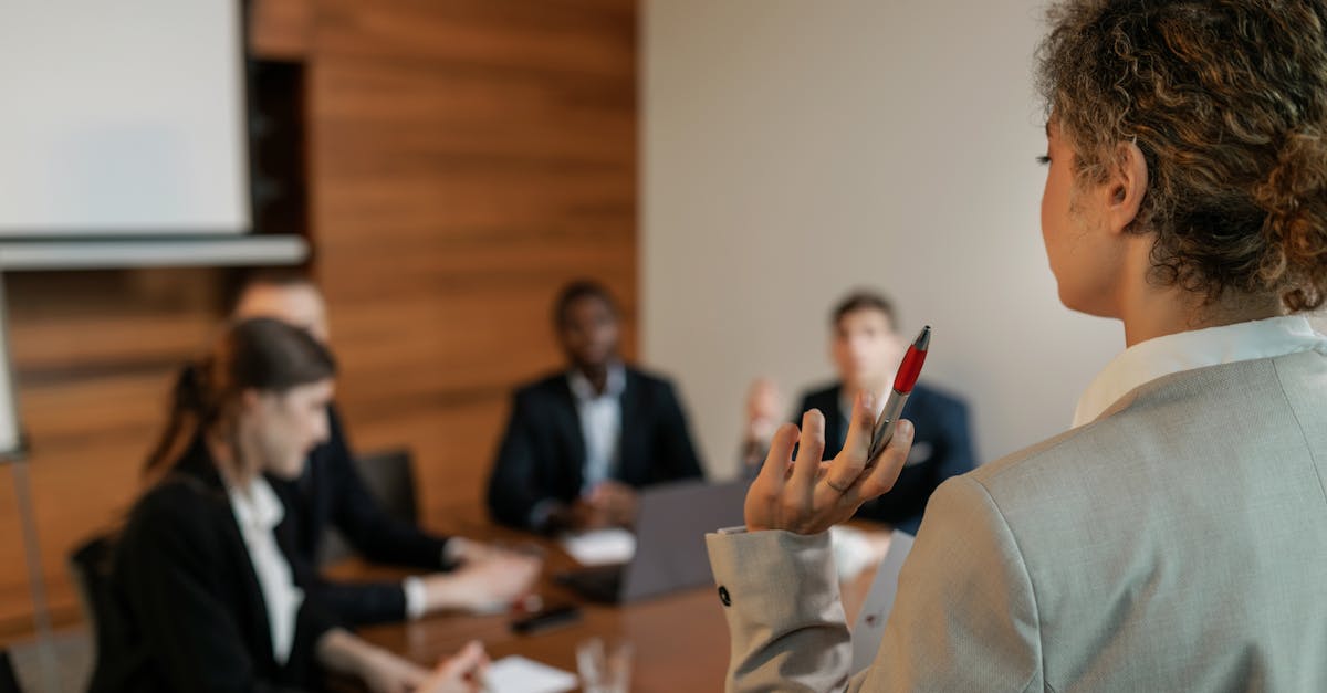 实名抖音号买卖：详情下载教程办理居住证app软件