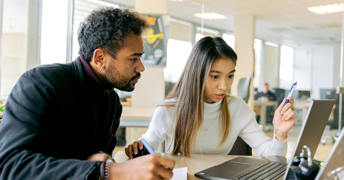 中免555水蜜桃双爆珠：杏彩系列平台代理