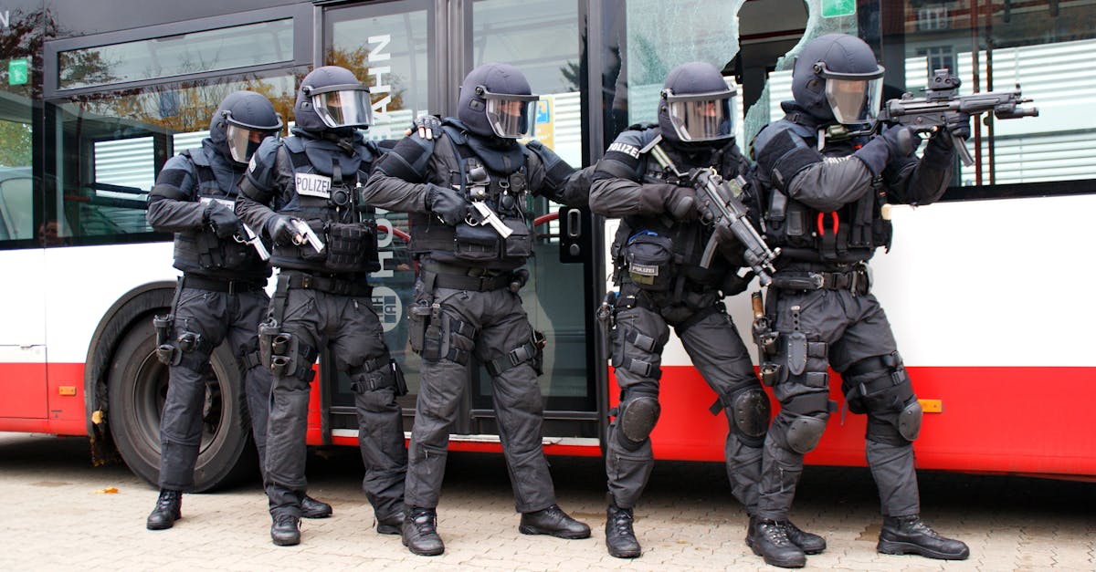 智慧晶app正版详情下载教程