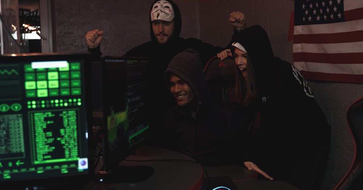 吸烟对身体的影响