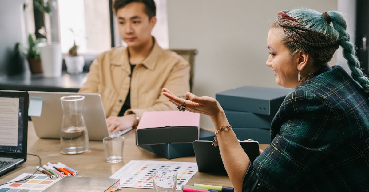 韩免铁塔猫济州岛（限定）：宜兴代理招聘平台