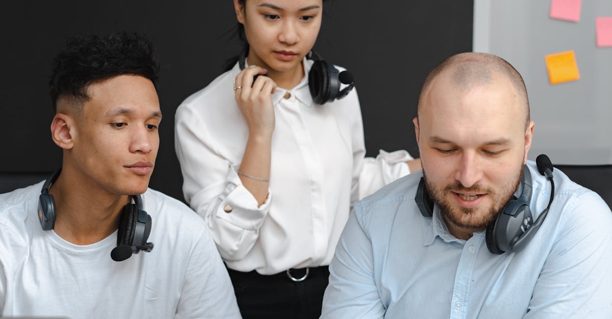 猫熊 视频app详情下载教程