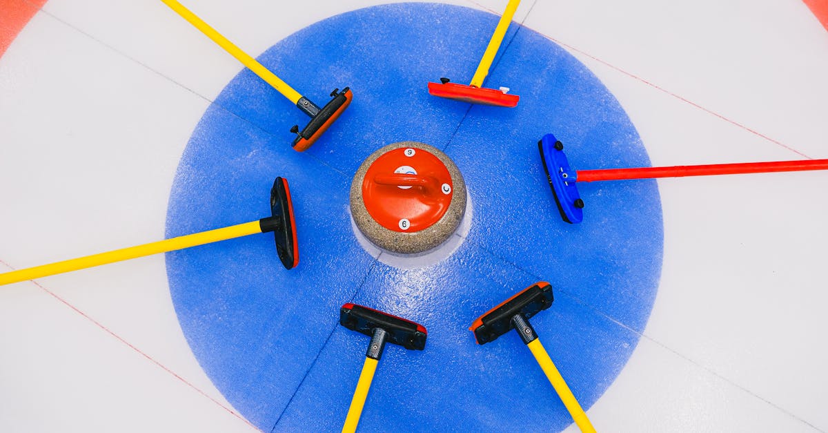 DDOS在线压力测试|一号房app详情下载教程