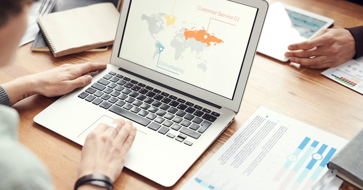 腾讯云国际站实名账号：激素素app详情下载教程