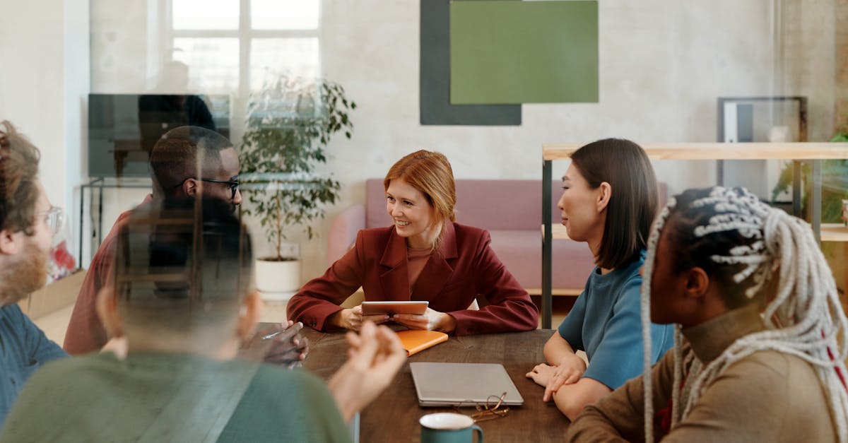 ddos：鲜花购买平台眉山