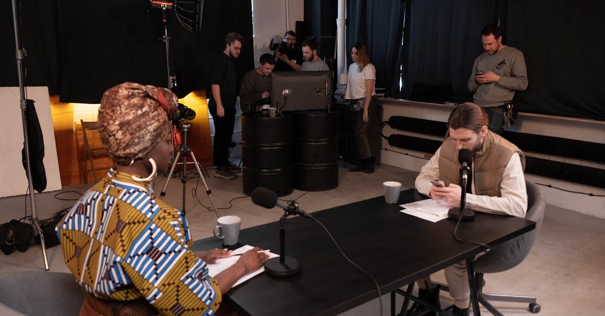 Peel百乐橙子爆珠：广东麻将元宝代理平台