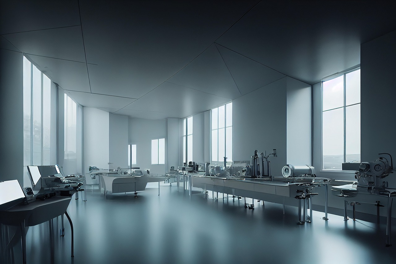 免费攻击网站|详情下载教程国民聊天APP